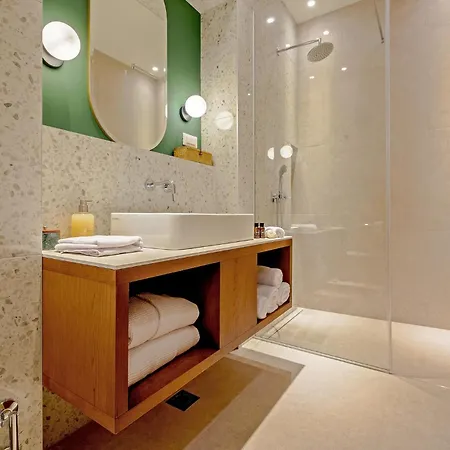 Harmony 1 Holiday home *
