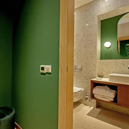 Casa vacanze Harmony 1 Hvar Town
